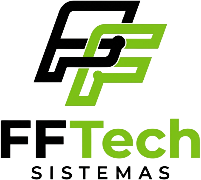 FFTech Sistemas